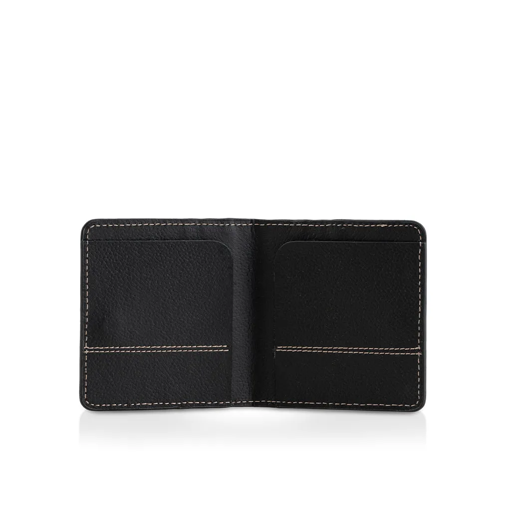 Aspen Unisex Banofi™ Card Wallet