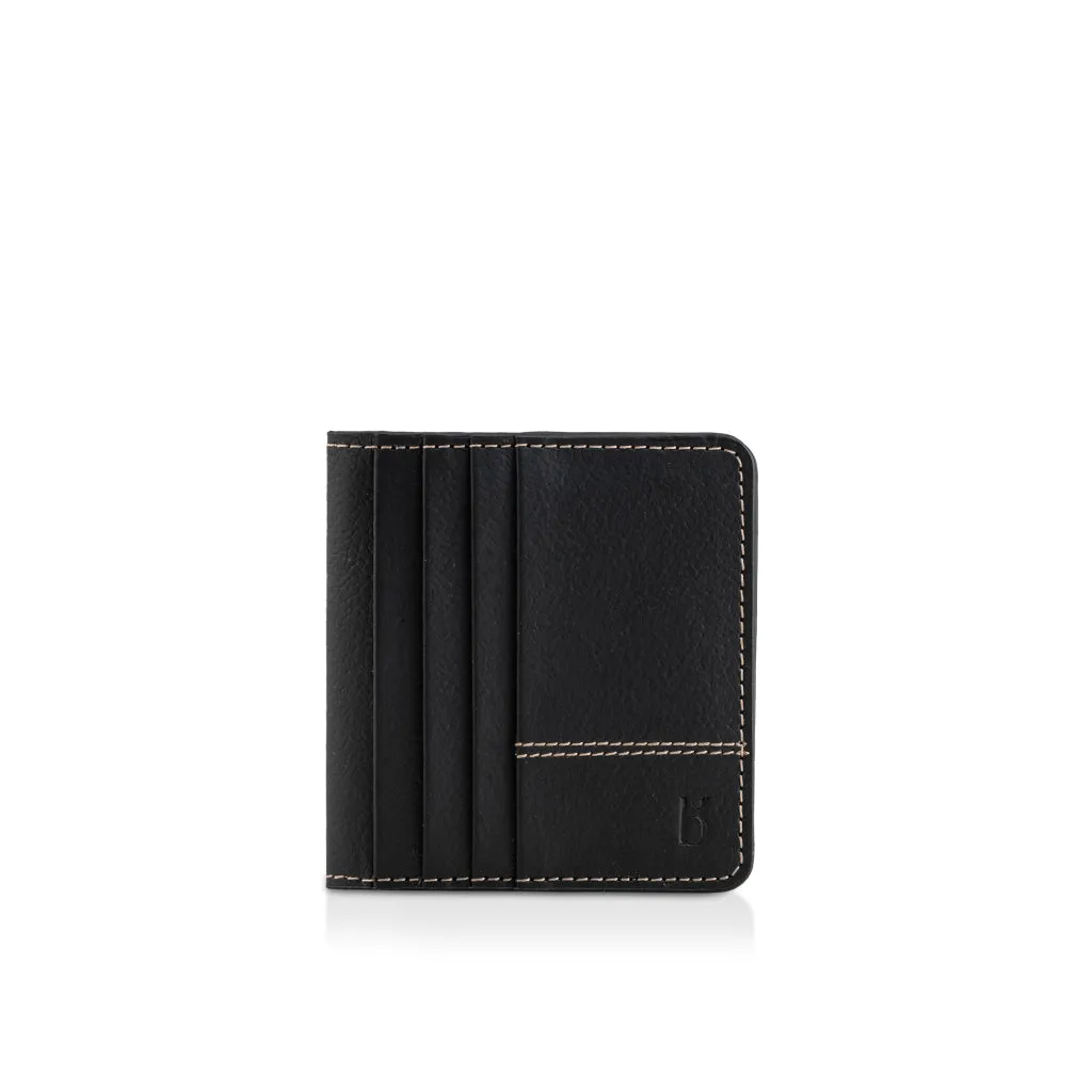 Aspen Unisex Banofi™ Card Wallet