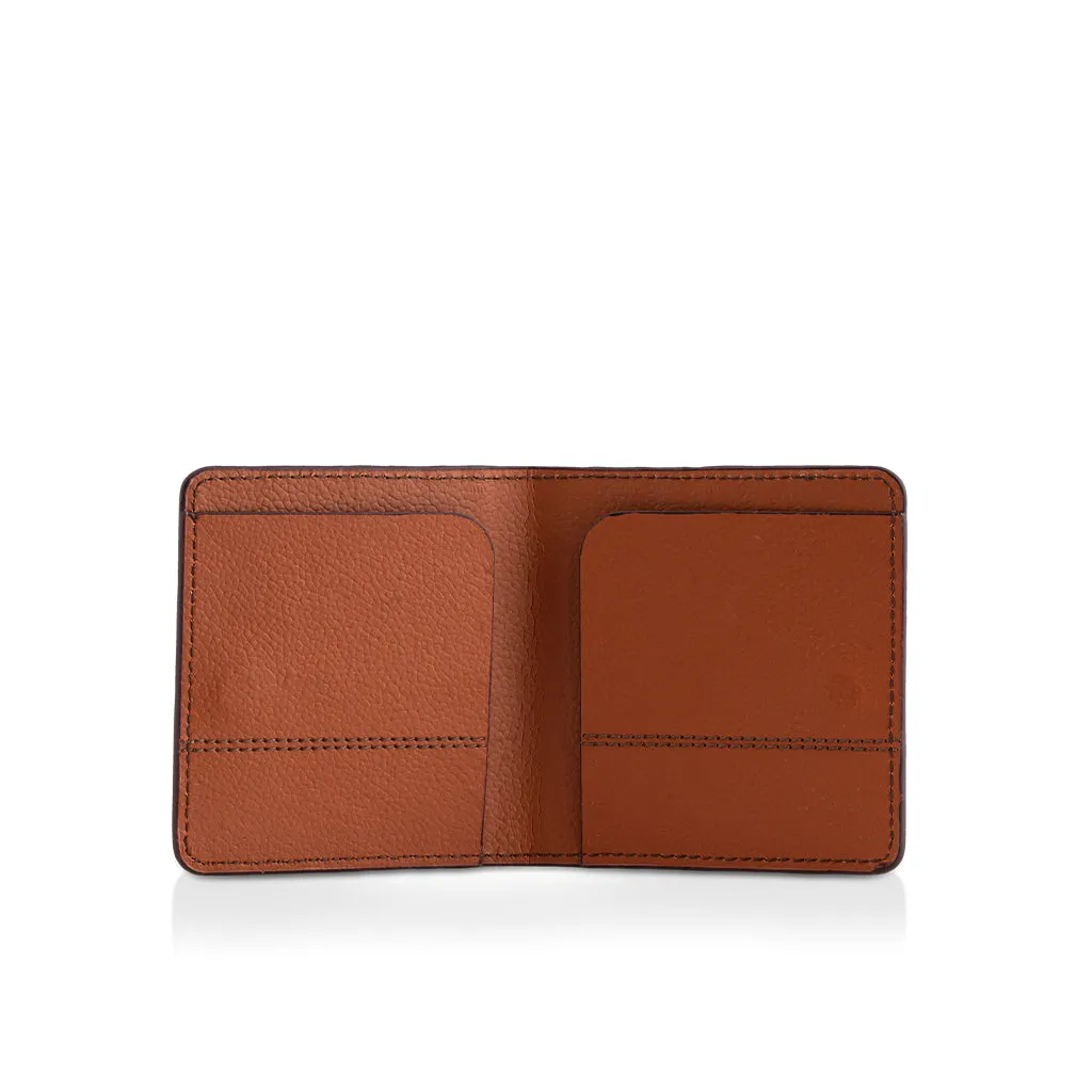 Aspen Unisex Banofi™ Card Wallet