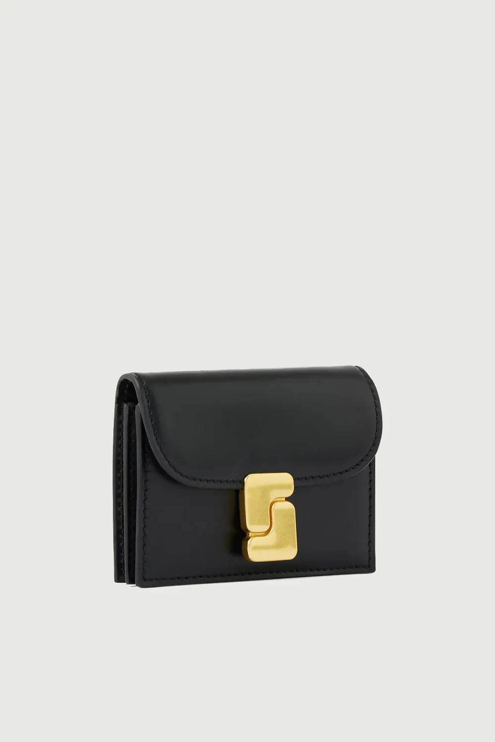 AUBE WALLET
