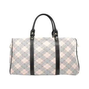 Audra CW11 Travel Bag