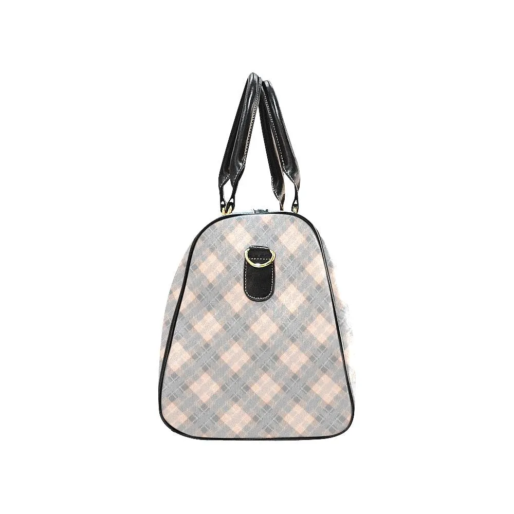 Audra CW11 Travel Bag