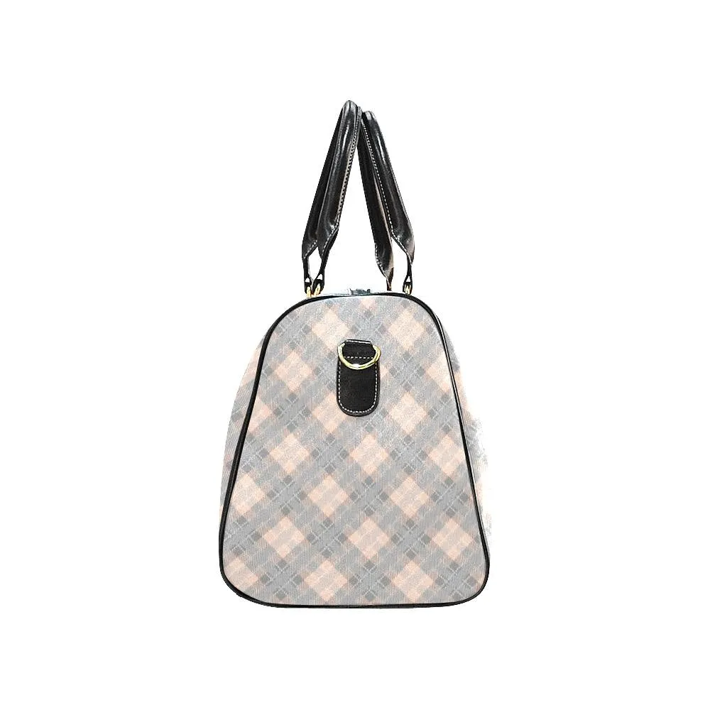Audra CW11 Travel Bag