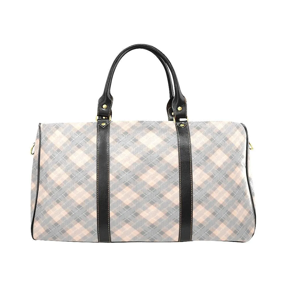 Audra CW11 Travel Bag