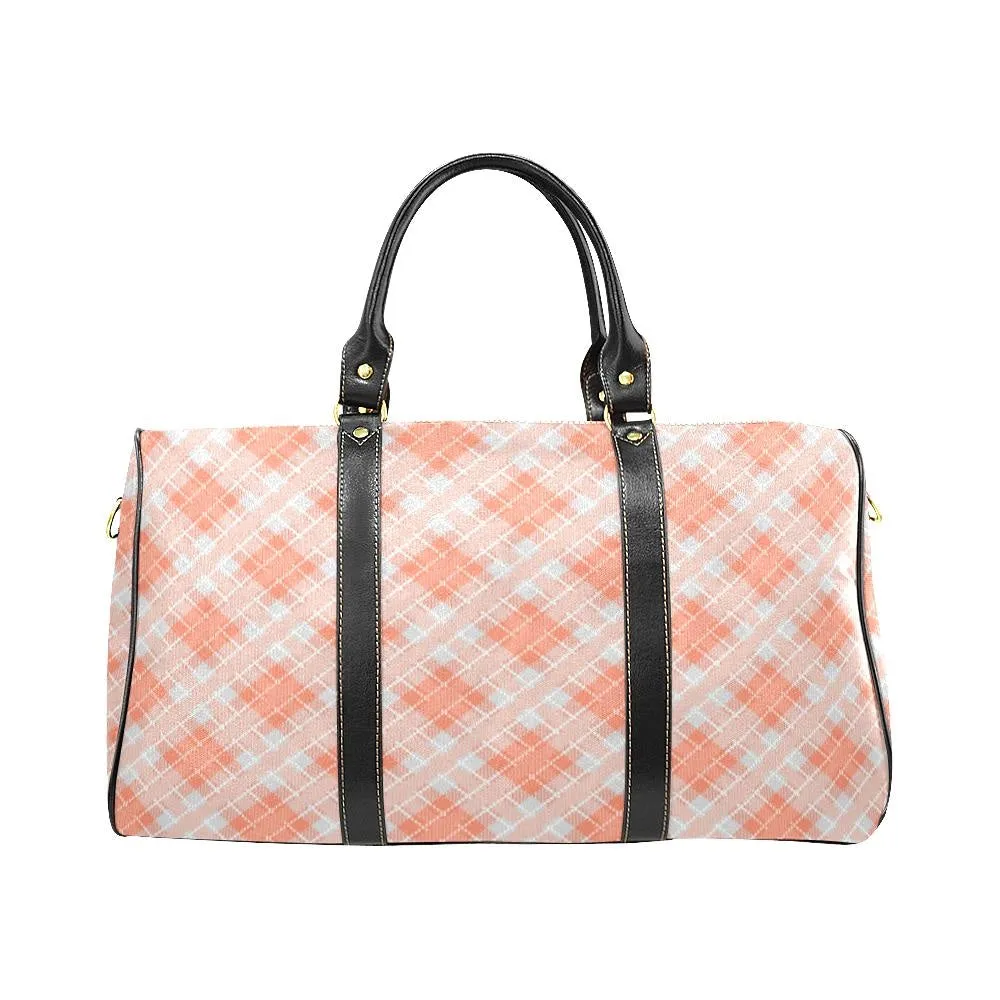 Audra CW13 Travel Bag