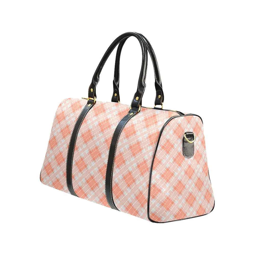 Audra CW13 Travel Bag