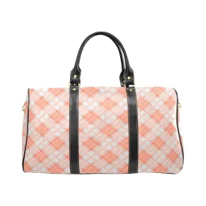 Audra CW13 Travel Bag