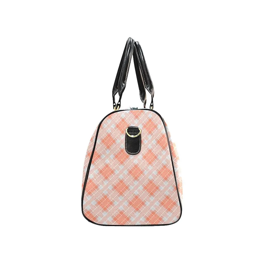 Audra CW13 Travel Bag