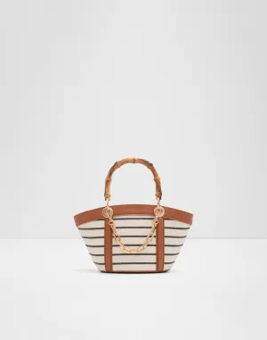 Avenue / Satchel