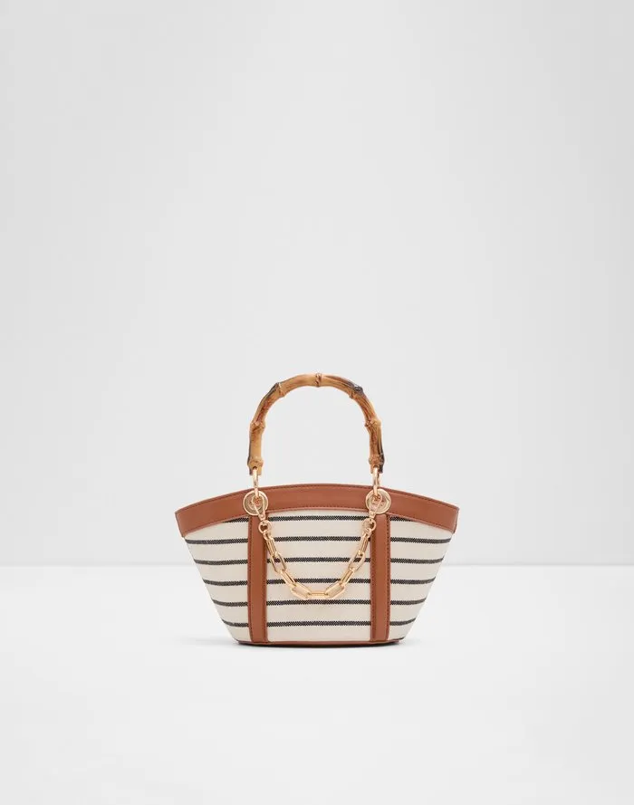 Avenue / Satchel