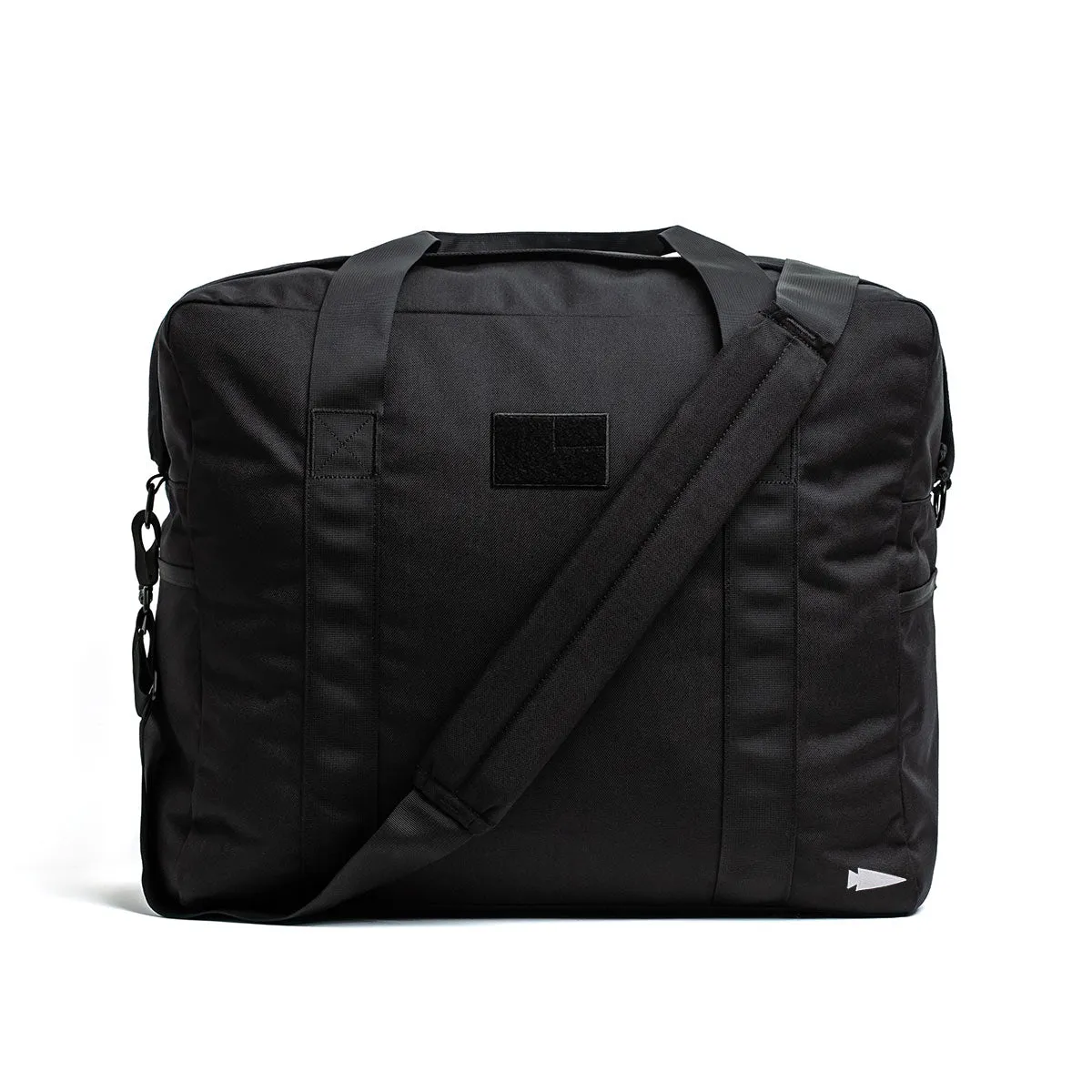 Aviator Kit Bag