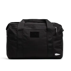Aviator Kit Bag