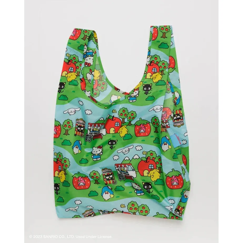 Baggu - Standard - Hello Kitty and Friends Bag