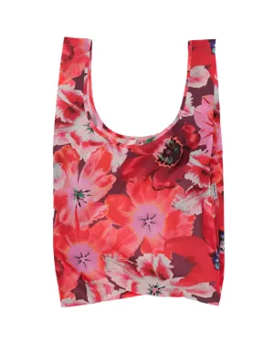 Baggu Standard Reusable Bag Isa