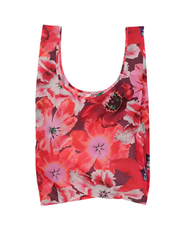 Baggu Standard Reusable Bag Isa