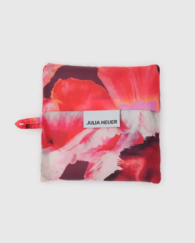 Baggu Standard Reusable Bag Isa