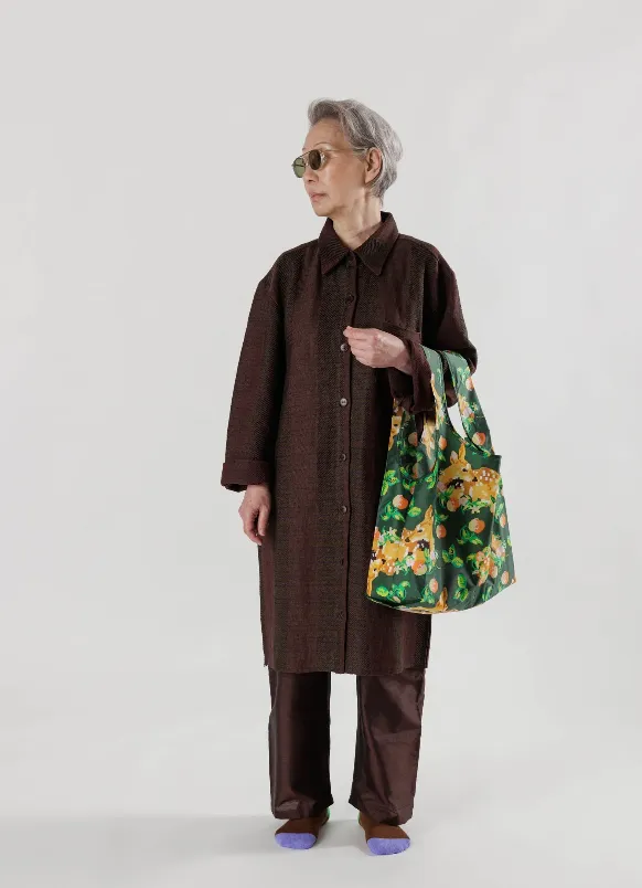 Baggu Standard Reusable Bag