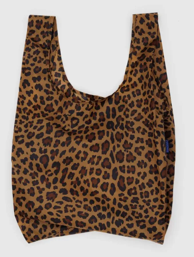 Baggu Standard Reusable Bag