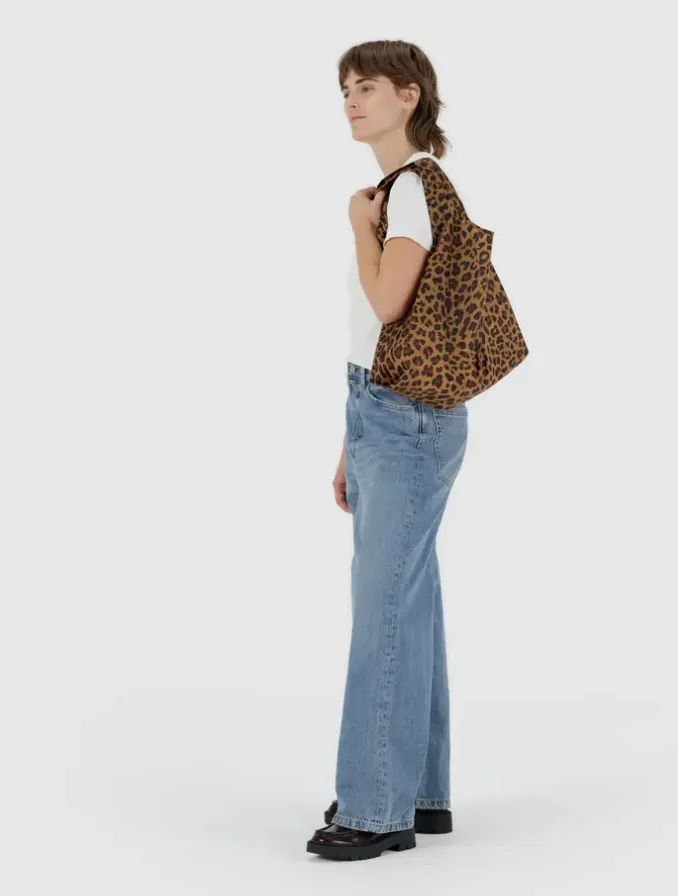 Baggu Standard Reusable Bag