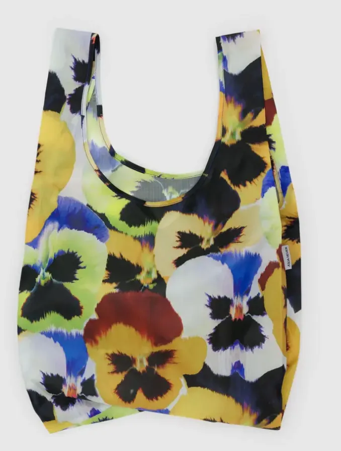 Baggu Standard Reusable Bag