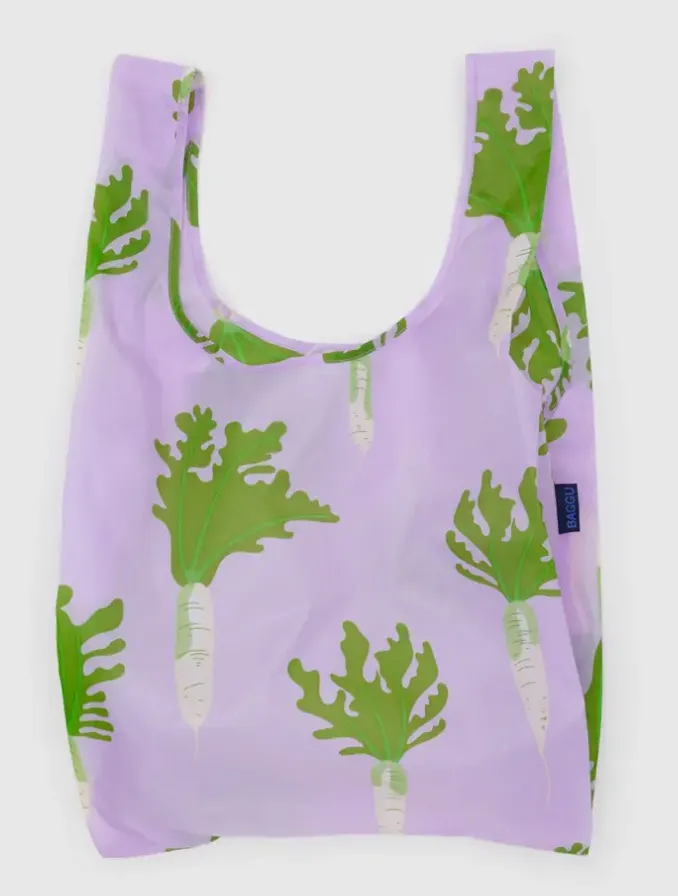 Baggu Standard Reusable Bag