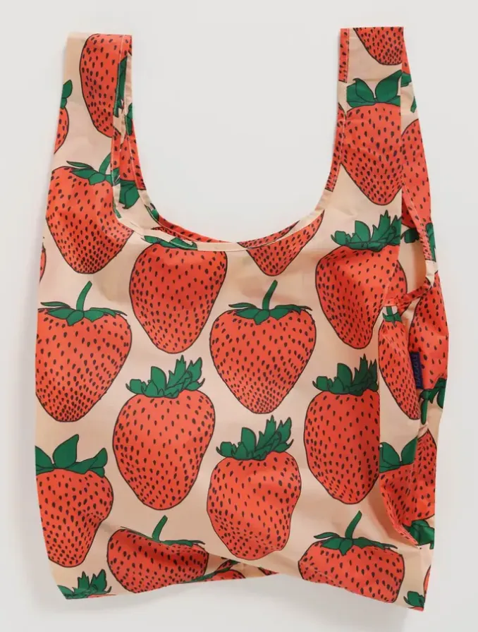 Baggu Standard Reusable Bag