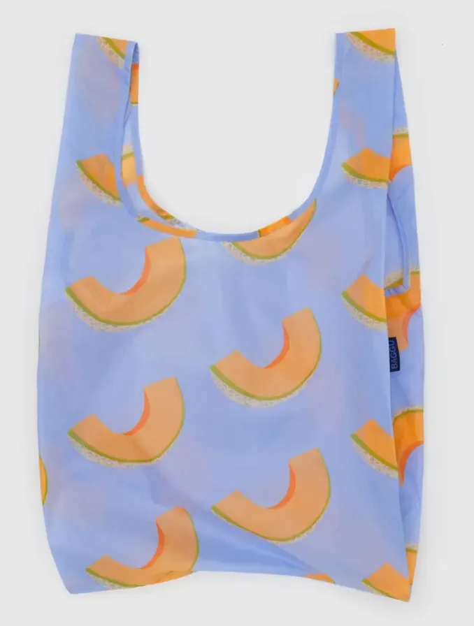 Baggu Standard Reusable Bag