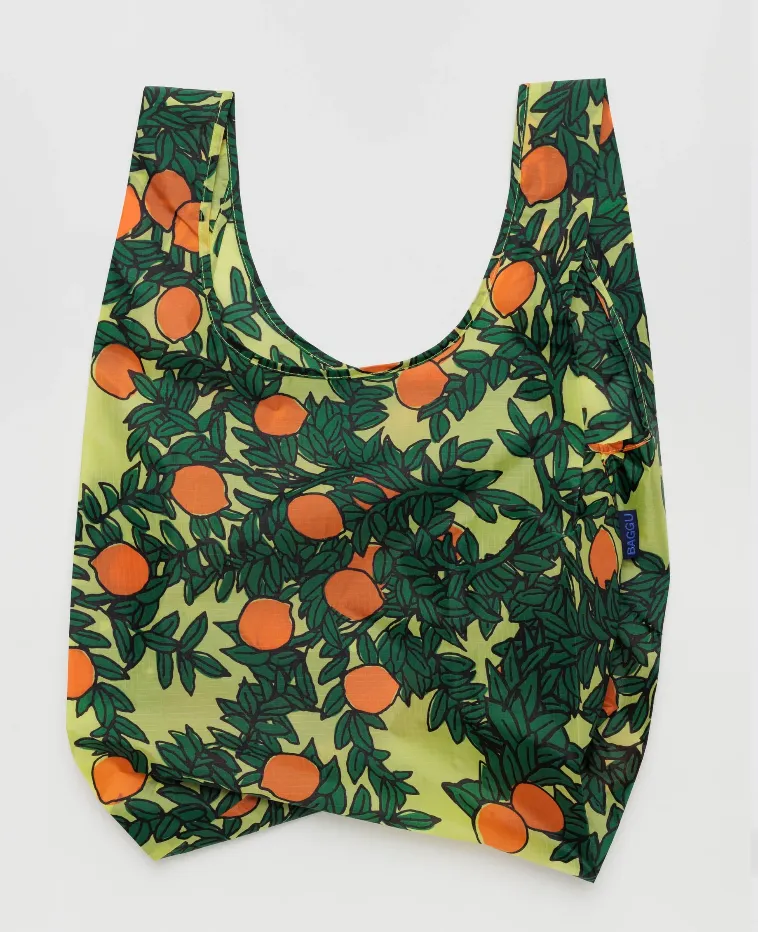 Baggu Standard Reusable Bag