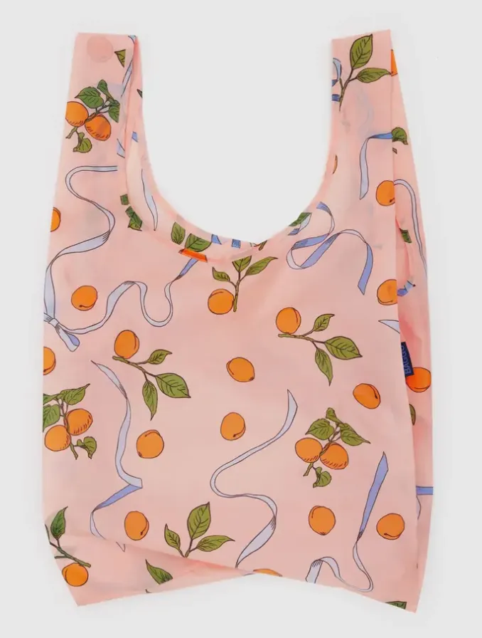 Baggu Standard Reusable Bag