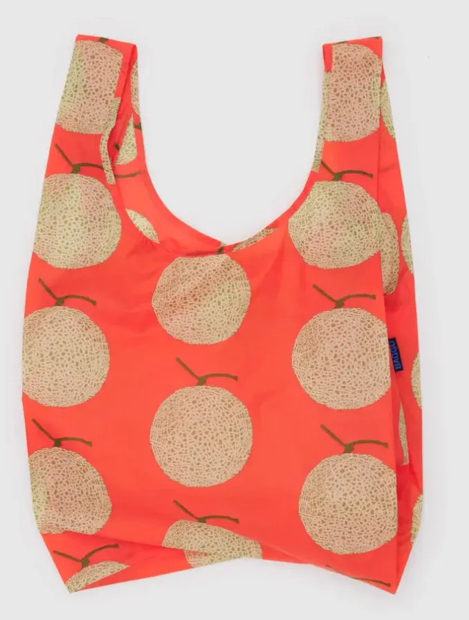 Baggu Standard Reusable Bag
