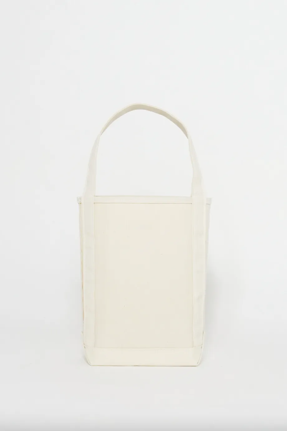 Baguette Tote Small