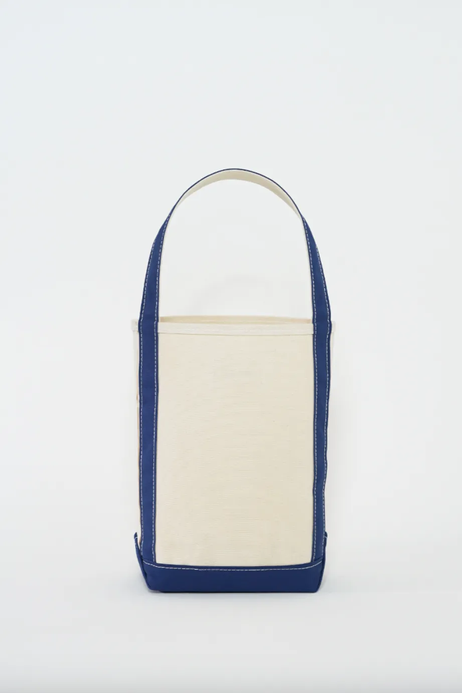 Baguette Tote Small
