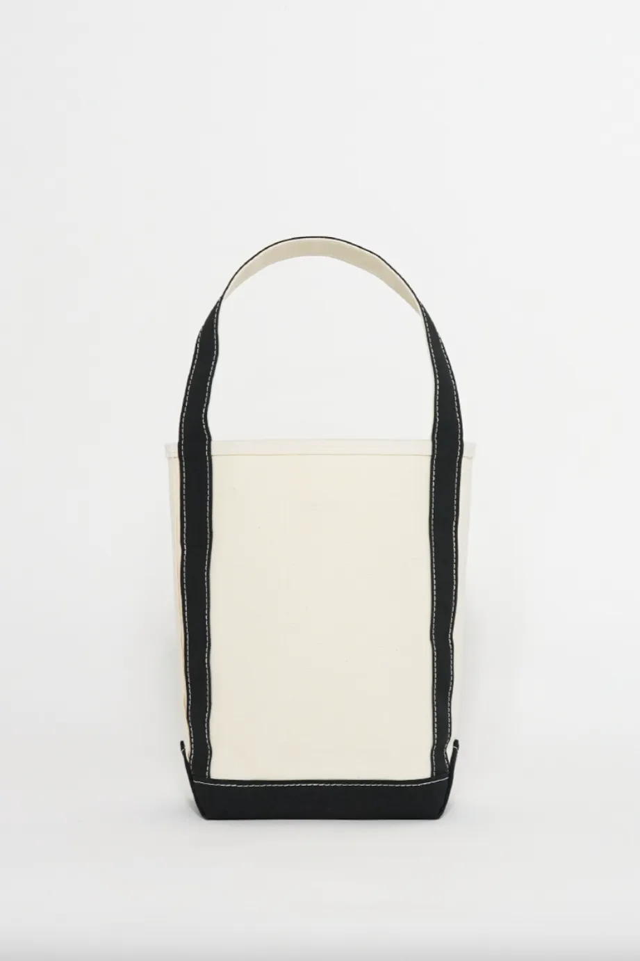 Baguette Tote Small