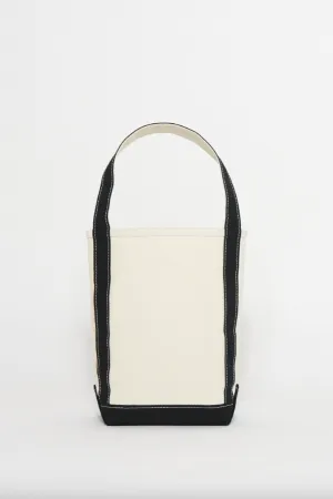 Baguette Tote Small