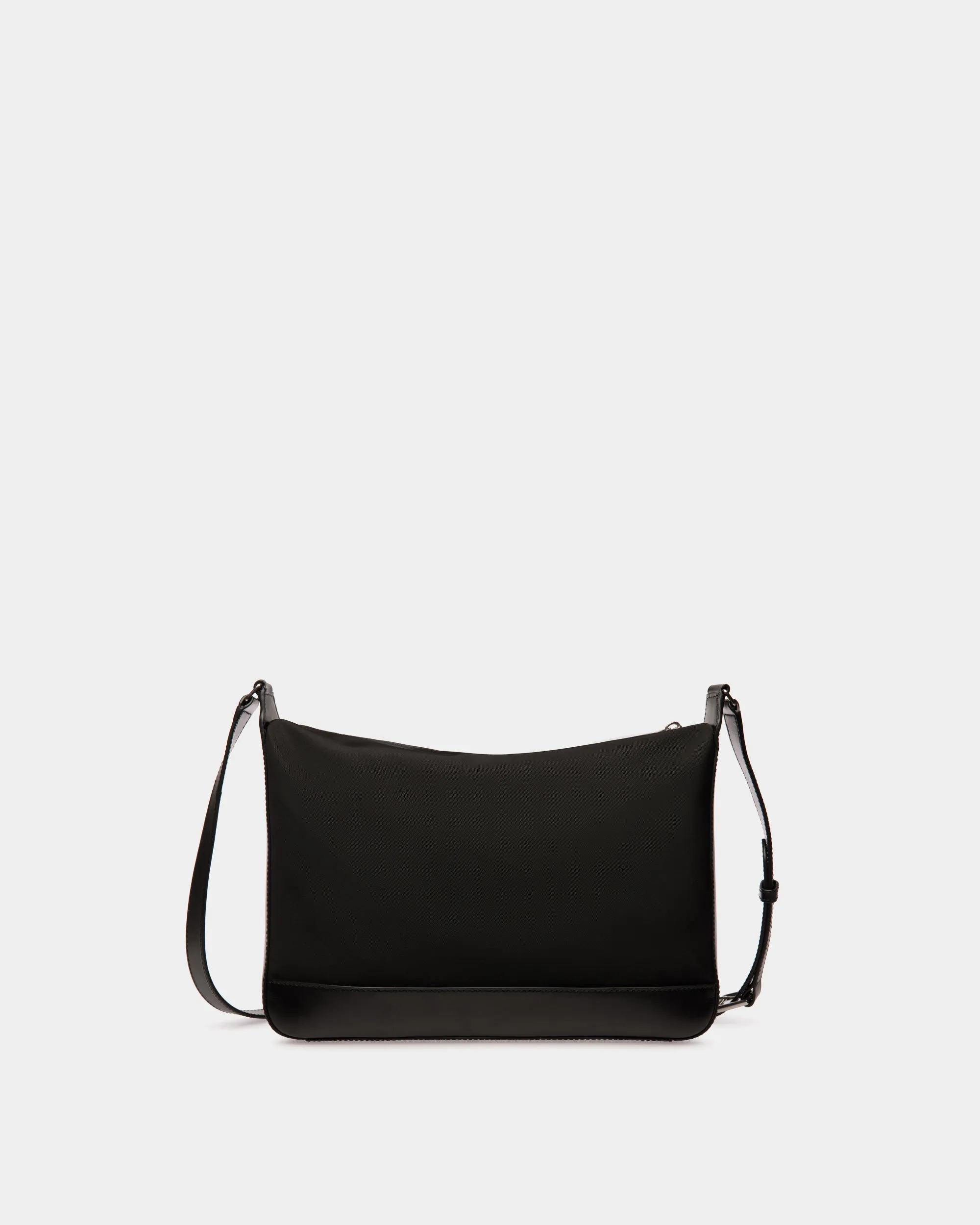 Bar Messnger - Messenger Bag