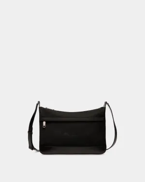 Bar Messnger - Messenger Bag