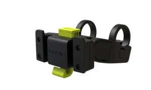 Basil Klickfix (KF) Handlebar Holder