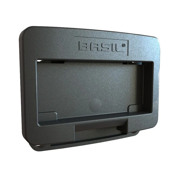 Basil Klickfix (KF) Handlebar Holder