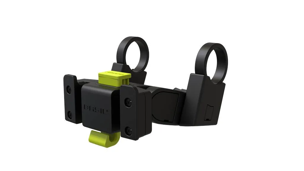 Basil Klickfix (KF) Handlebar Holder