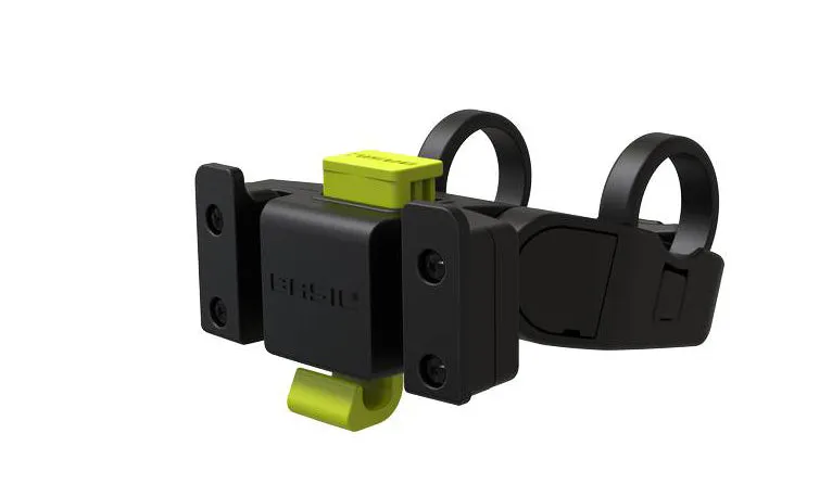 Basil Klickfix (KF) Handlebar Holder