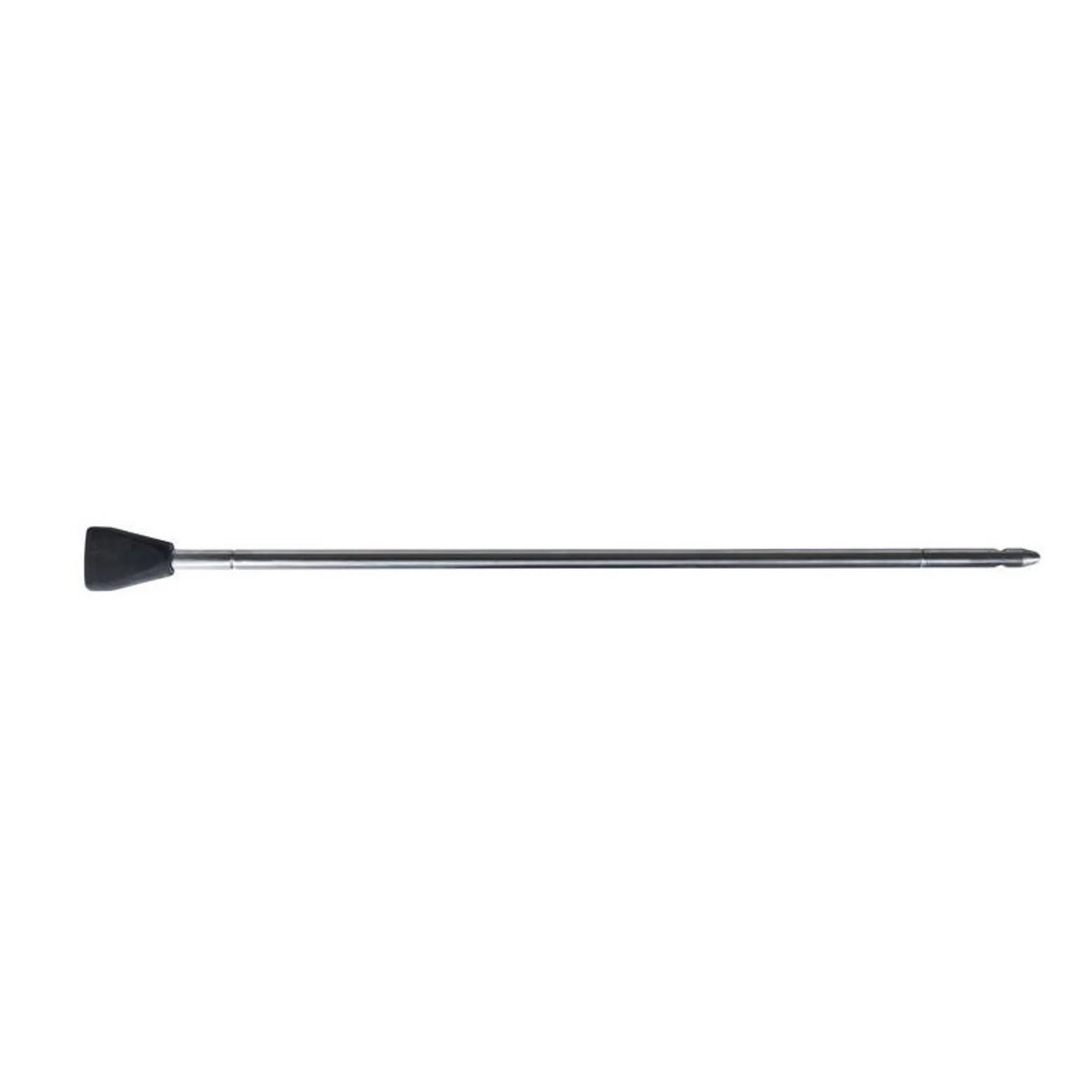 Basil Mik Side Lock Pin With Padlock