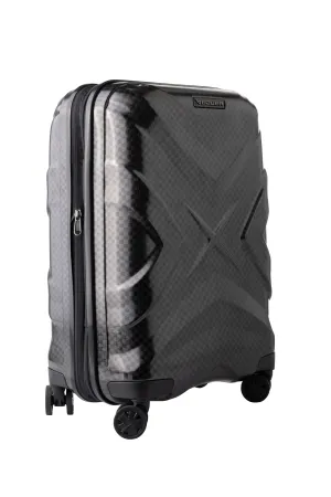 Bauer Sports Luggage Carry On Bag