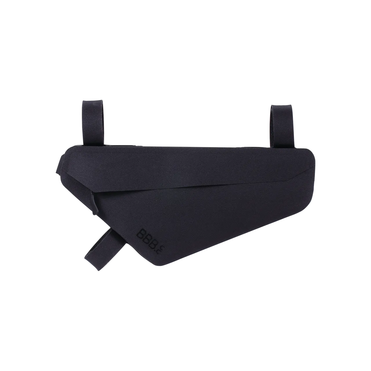 BBB Cycling SealMate BSB-65M