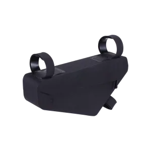 BBB Cycling SealMate BSB-65M