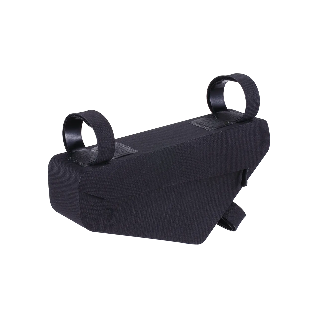 BBB Cycling SealMate BSB-65M