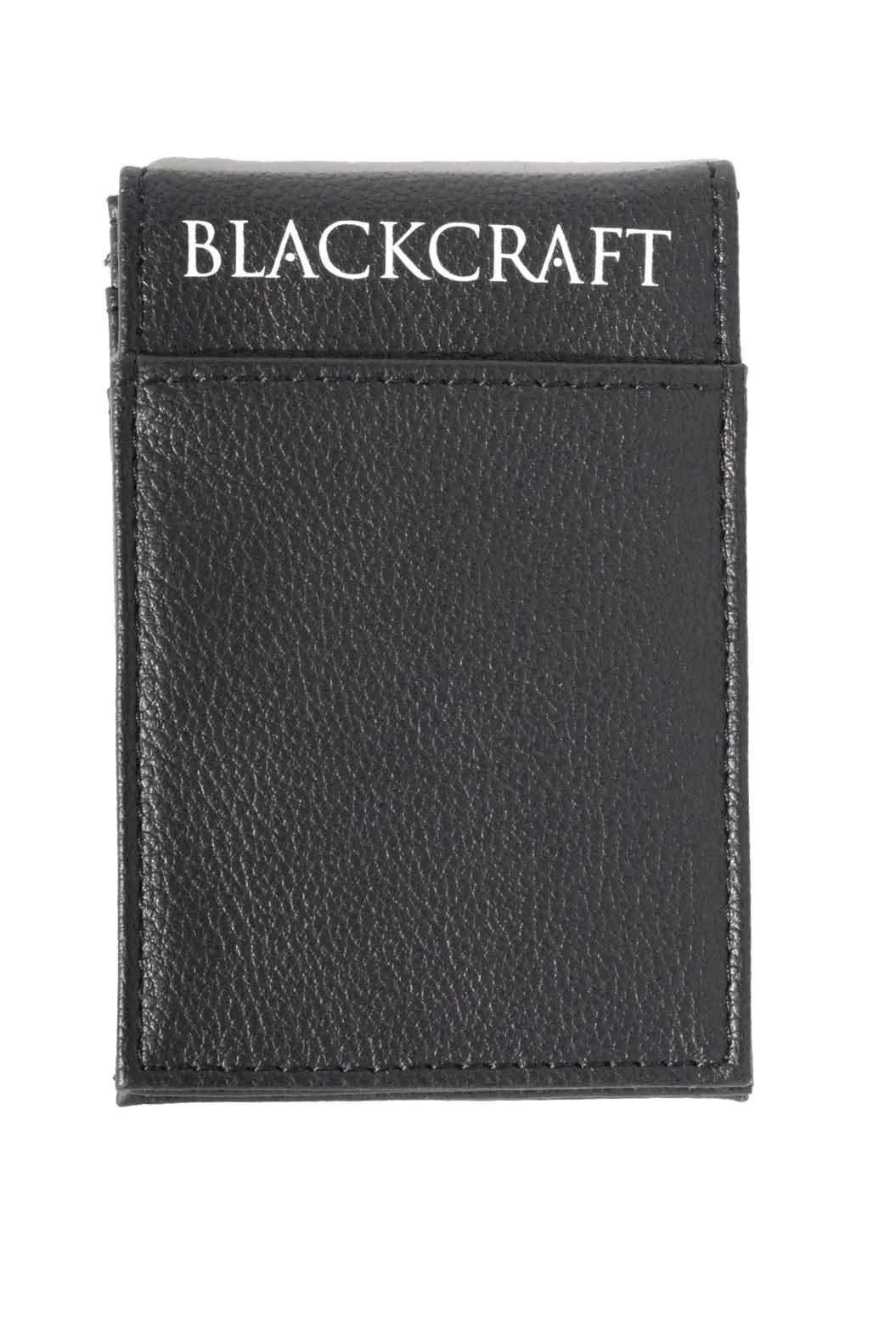 BCC Goat front pocket wallet