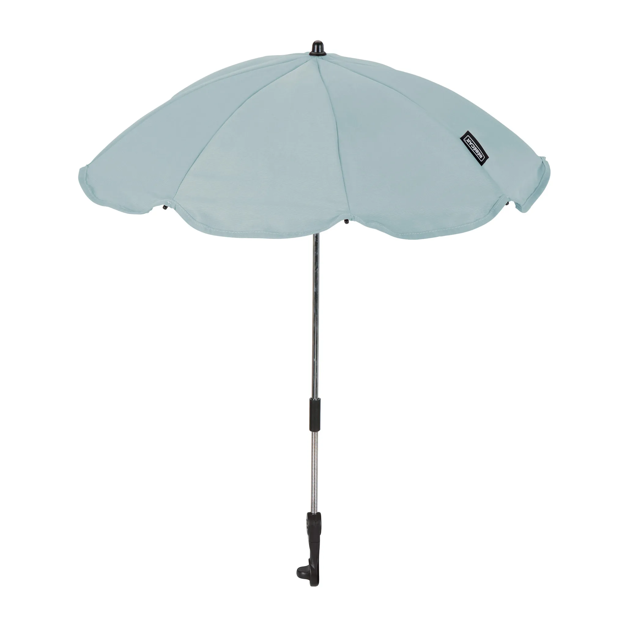 Bebecar Stylo Class  Combination - Sky Blue (363)