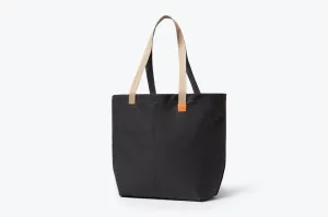 Bellroy Market Tote - Black