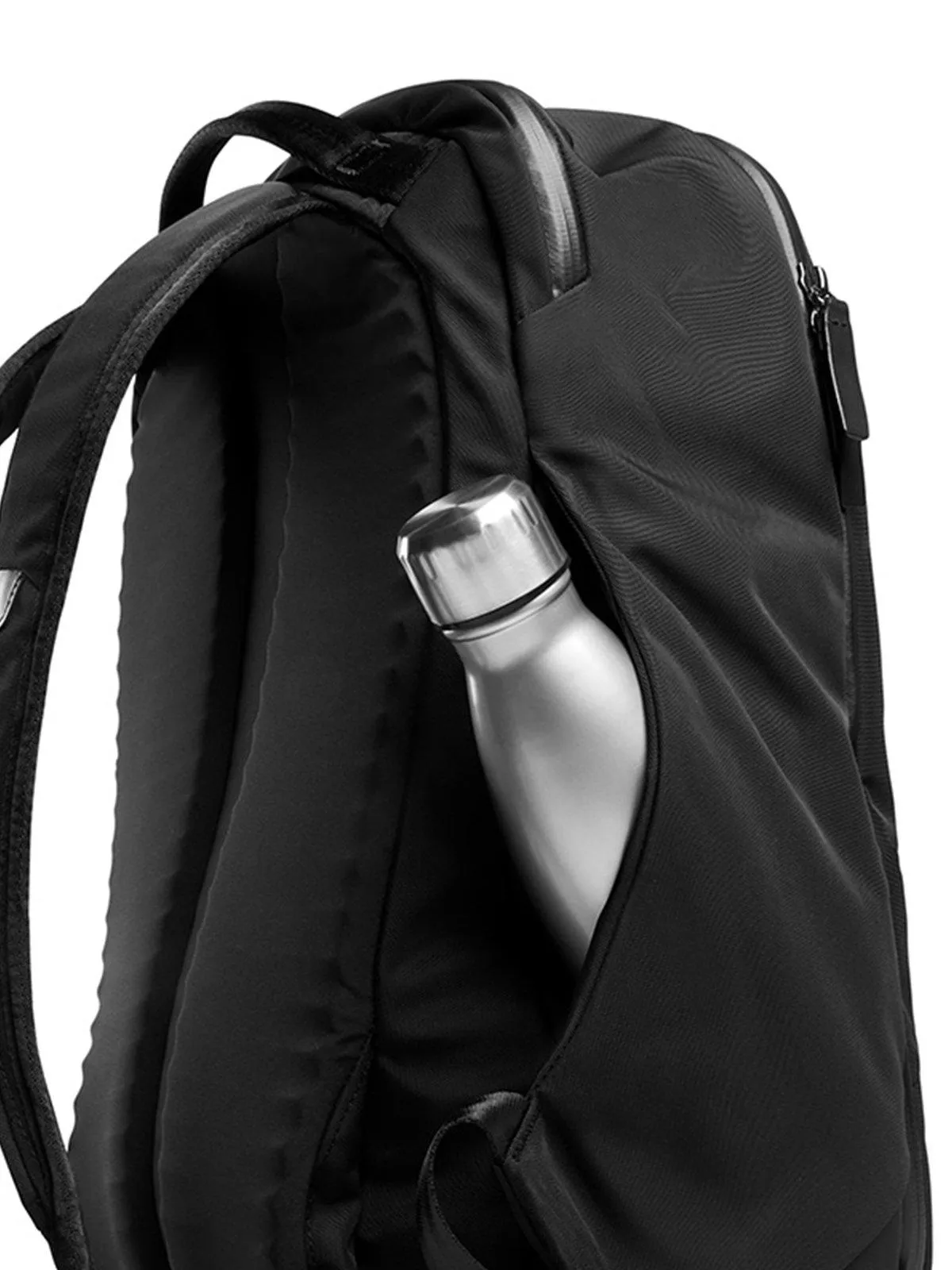 Bellroy Transit Backpack Black