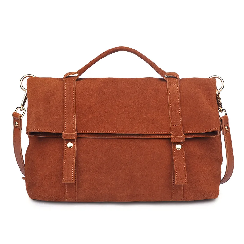 Bennet Satchel